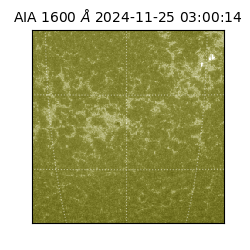 saia - 2024-11-25T03:00:14.126000