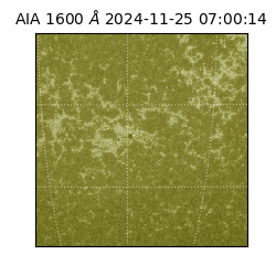 saia - 2024-11-25T07:00:14.126000