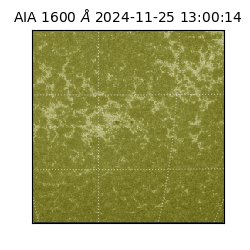 saia - 2024-11-25T13:00:14.126000