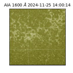 saia - 2024-11-25T14:00:14.125000