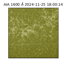 saia - 2024-11-25T18:00:14.124000