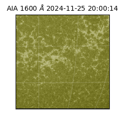 saia - 2024-11-25T20:00:14.132000