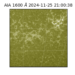 saia - 2024-11-25T21:00:38.125000