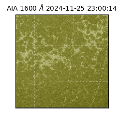 saia - 2024-11-25T23:00:14.125000