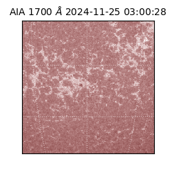 saia - 2024-11-25T03:00:28.720000