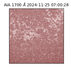 saia - 2024-11-25T07:00:28.721000