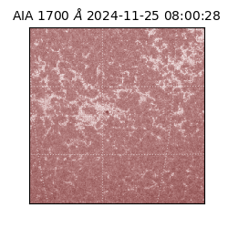 saia - 2024-11-25T08:00:28.720000