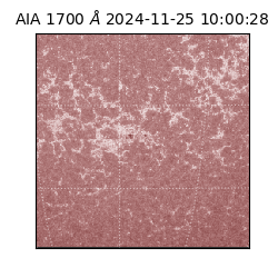 saia - 2024-11-25T10:00:28.720000