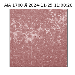 saia - 2024-11-25T11:00:28.721000