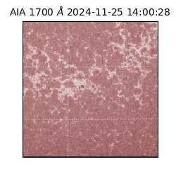 saia - 2024-11-25T14:00:28.721000