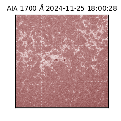 saia - 2024-11-25T18:00:28.718000