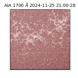 saia - 2024-11-25T21:00:28.737000