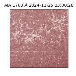 saia - 2024-11-25T23:00:28.718000