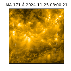 saia - 2024-11-25T03:00:21.350000