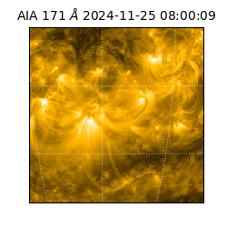 saia - 2024-11-25T08:00:09.351000