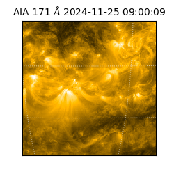 saia - 2024-11-25T09:00:09.350000