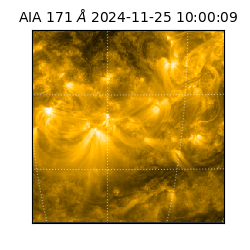 saia - 2024-11-25T10:00:09.350000