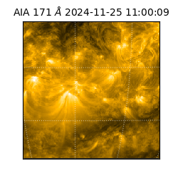 saia - 2024-11-25T11:00:09.350000