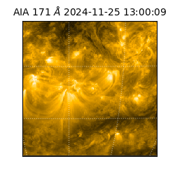 saia - 2024-11-25T13:00:09.350000