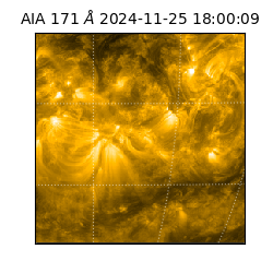 saia - 2024-11-25T18:00:09.343000