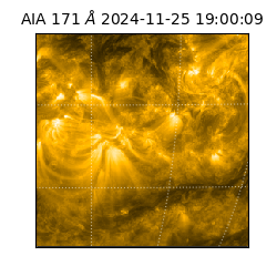 saia - 2024-11-25T19:00:09.350000