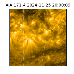 saia - 2024-11-25T20:00:09.350000