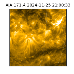 saia - 2024-11-25T21:00:33.350000