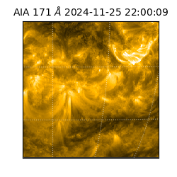 saia - 2024-11-25T22:00:09.350000