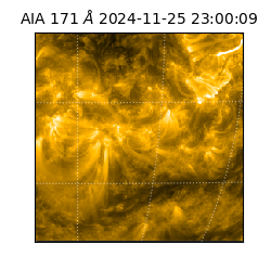 saia - 2024-11-25T23:00:09.350000