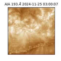 saia - 2024-11-25T03:00:07.045000