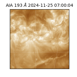 saia - 2024-11-25T07:00:04.844000