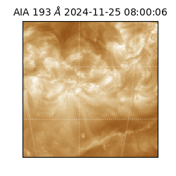 saia - 2024-11-25T08:00:06.733000