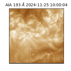 saia - 2024-11-25T10:00:04.843000
