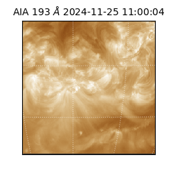 saia - 2024-11-25T11:00:04.843000