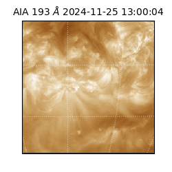 saia - 2024-11-25T13:00:04.843000