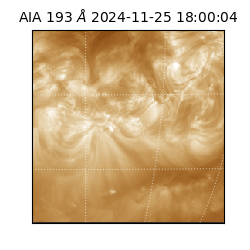 saia - 2024-11-25T18:00:04.835000