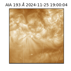 saia - 2024-11-25T19:00:04.843000