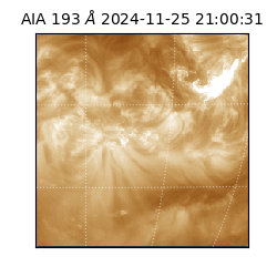 saia - 2024-11-25T21:00:31.097000