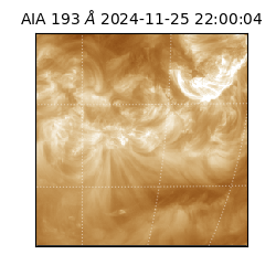 saia - 2024-11-25T22:00:04.843000