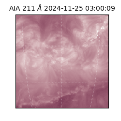 saia - 2024-11-25T03:00:09.626000