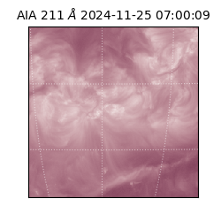 saia - 2024-11-25T07:00:09.633000