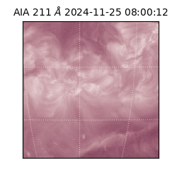 saia - 2024-11-25T08:00:12.978000