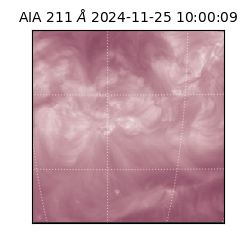 saia - 2024-11-25T10:00:09.626000