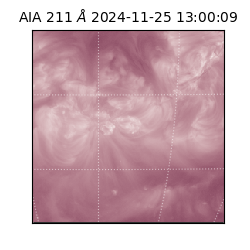 saia - 2024-11-25T13:00:09.626000