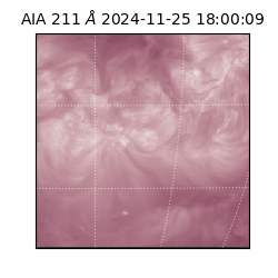 saia - 2024-11-25T18:00:09.618000