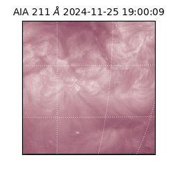 saia - 2024-11-25T19:00:09.626000