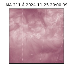 saia - 2024-11-25T20:00:09.630000