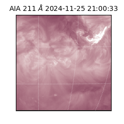 saia - 2024-11-25T21:00:33.633000