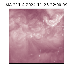 saia - 2024-11-25T22:00:09.626000