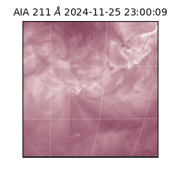 saia - 2024-11-25T23:00:09.626000